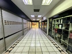 Bukit Timah Plaza / Sherwood Towers (D21), Retail #585396671